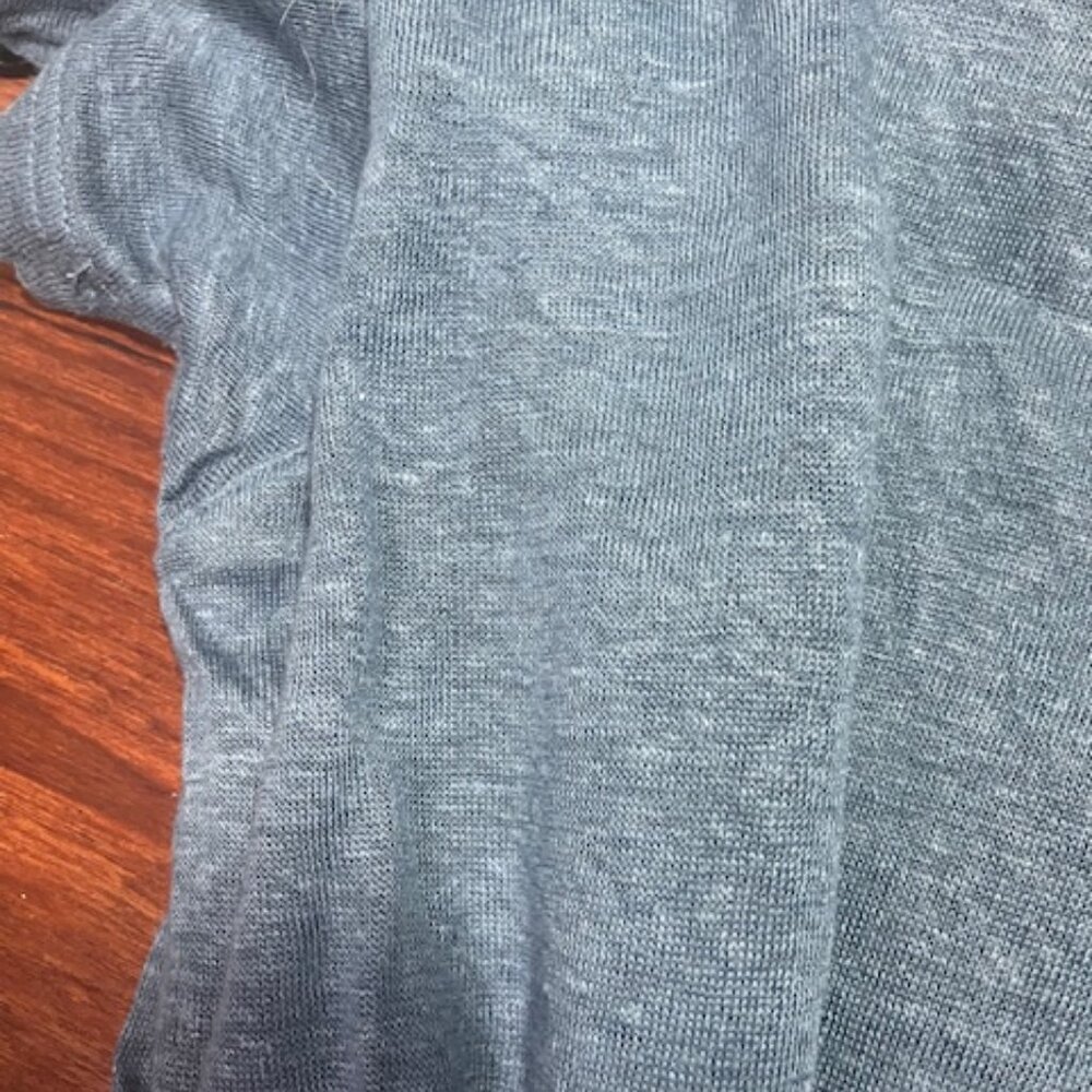 Luca Faloni Elba Polo